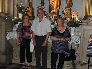 A-VISITE GUIDEE CATHEDRALE DE TOULON (3)